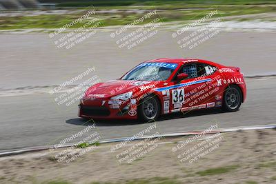 media/Mar-25-2023-CalClub SCCA (Sat) [[3ed511c8bd]]/Group 3/Race/